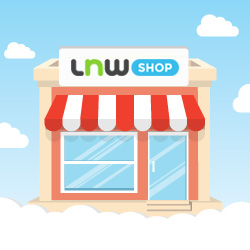 ร้านร้านขายขาตั้งกรอบรูปราคาถูก